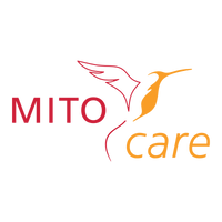 Logo von MITOcare